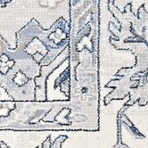 Rug Destination Cielo IV Power-Loomed  Rug