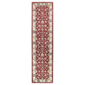 Rug Destination Cielo VI Power-Loomed Runner