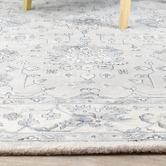 Rug Destination Cielo IV Power-Loomed  Rug