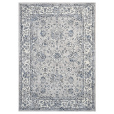 Rug Destination Cielo IV Power-Loomed  Rug