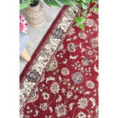 Rug Destination Cielo VI Power-Loomed Runner