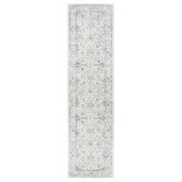 Rug Destination Cielo IV Power-Loomed Runner