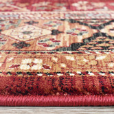 Rug Destination Gael III Power-Loomed Rug