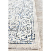 Rug Destination Cielo IV Power-Loomed Runner