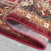 Rug Destination Gael III Power-Loomed Rug
