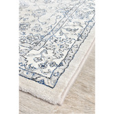 Rug Destination Cielo IV Power-Loomed Runner