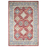 Rug Destination Cielo VII Power-Loomed Rug