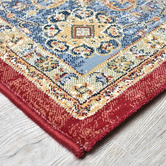 Rug Destination Cielo VII Power-Loomed Rug