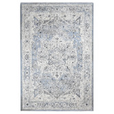 Rug Destination Cielo VIII Power-Loomed Rug