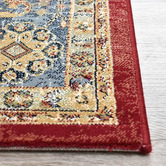 Rug Destination Cielo VII Power-Loomed Rug