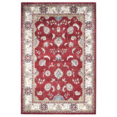 Rug Destination Cielo VI Power-Loomed Rug