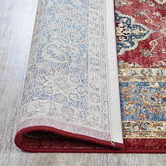 Rug Destination Cielo VII Power-Loomed Rug