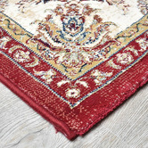 Rug Destination Cielo VI Power-Loomed Rug