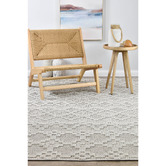 Rug Destination Thalia Indoor/Outdoor Rug