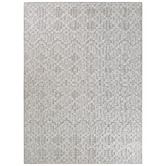 Rug Destination Thalia Indoor/Outdoor Rug