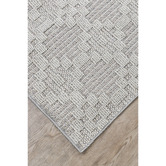 Rug Destination Thalia Indoor/Outdoor Rug