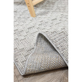 Rug Destination Thalia Indoor/Outdoor Rug