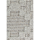 Rug Destination Thalia Indoor/Outdoor Rug
