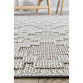Rug Destination Thalia Indoor/Outdoor Rug