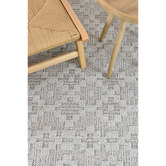 Rug Destination Thalia Indoor/Outdoor Rug