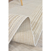 Rug Destination Ronan Indoor/Outdoor Runner