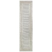 Rug Destination Ronan Indoor/Outdoor Runner