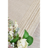 Rug Destination Ronan Indoor/Outdoor Runner