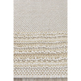 Rug Destination Ronan Indoor/Outdoor Runner