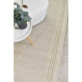 Rug Destination Ronan Indoor/Outdoor Runner