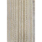 Rug Destination Ronan Indoor/Outdoor Runner