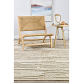Rug Destination Callista Indoor/Outdoor Rug