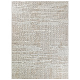 Rug Destination Callista Indoor/Outdoor Rug