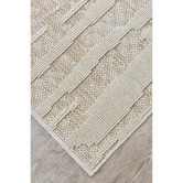 Rug Destination Callista Indoor/Outdoor Rug