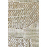 Rug Destination Callista Indoor/Outdoor Rug