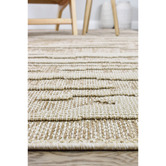 Rug Destination Callista Indoor/Outdoor Rug