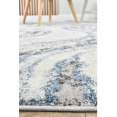 Rug Destination Xyla Abstract Rug