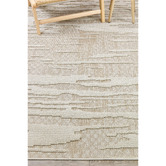Rug Destination Callista Indoor/Outdoor Rug