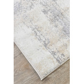 Rug Destination Reuben Abstract Rug