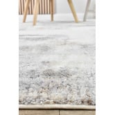 Rug Destination Reuben Abstract Rug