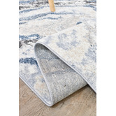 Rug Destination Xyla Abstract Rug