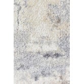 Rug Destination Reuben Abstract Rug