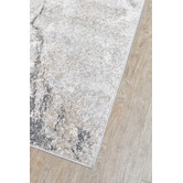 Rug Destination Leya Abstract Runner