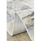 Rug Destination Reuben Abstract Runner