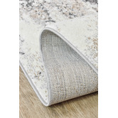 Rug Destination Leya Abstract Runner