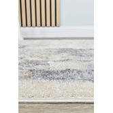 Rug Destination Reuben Abstract Runner