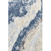 Rug Destination Xyla Abstract Rug