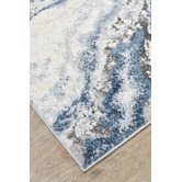 Rug Destination Xyla Abstract Rug