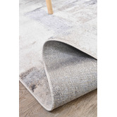 Rug Destination Reuben Abstract Rug
