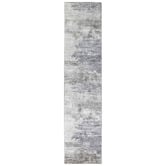 Rug Destination Kesia Abstract Runner