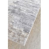 Rug Destination Kesia Abstract Runner